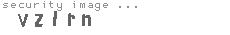 password
