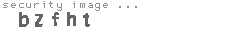 password