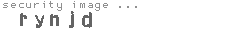 password
