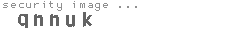 password