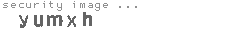 password