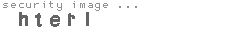 password