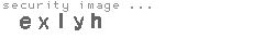 password
