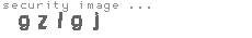 password