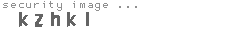 password