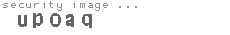 password