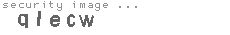 password