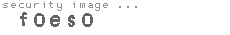 password