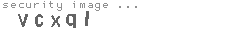 password