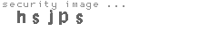 password