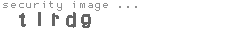 password