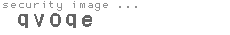 password