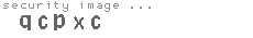 password
