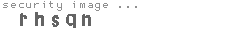 password
