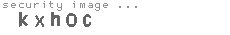 password