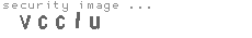 password