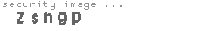 password