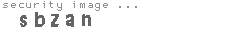 password