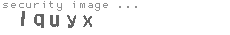 password