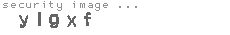 password