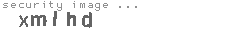 password