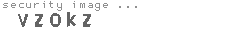 password
