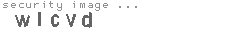password