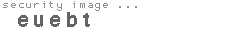 password