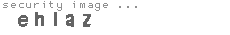 password