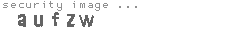 password