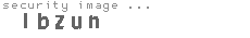 password