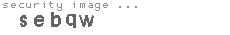 password