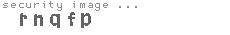 password