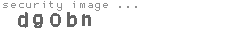 password
