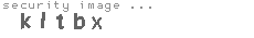 password
