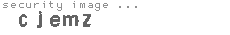 password