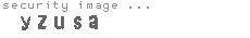password
