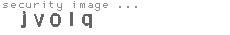password