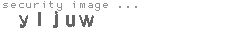 password