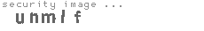 password