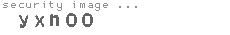 password