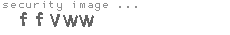 password
