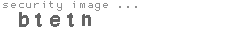 password