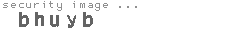 password