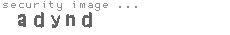 password
