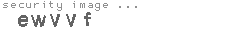 password
