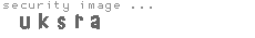 password