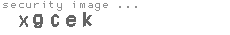 password