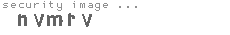 password
