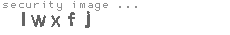 password